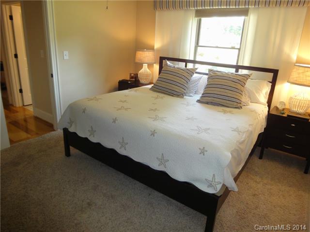 21538 Delftmere Dr, Cornelius, NC 28031 photo 11