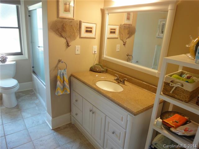 21538 Delftmere Dr, Cornelius, NC 28031 photo 14