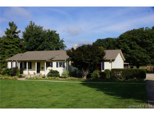 21538 Delftmere Dr, Cornelius, NC 28031 photo 17