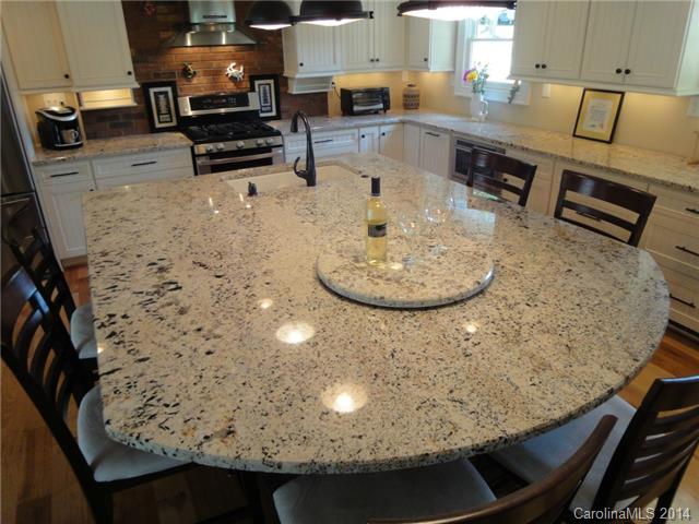 21538 Delftmere Dr, Cornelius, NC 28031 photo 5