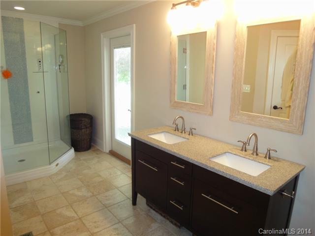 21538 Delftmere Dr, Cornelius, NC 28031 photo 12