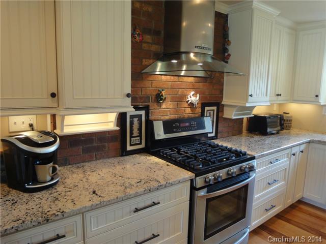 21538 Delftmere Dr, Cornelius, NC 28031 photo 7