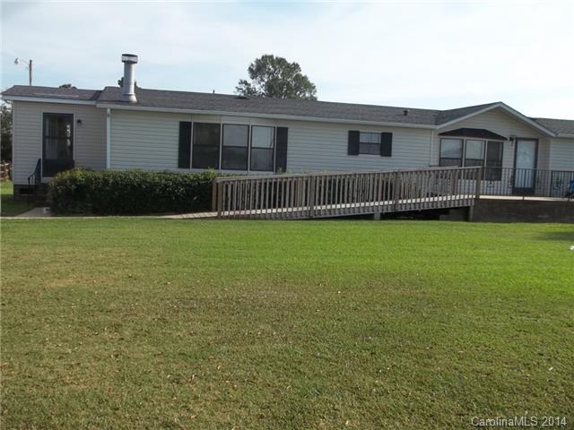 1410 Mullis Rd, Monroe, NC 28112 photo 1