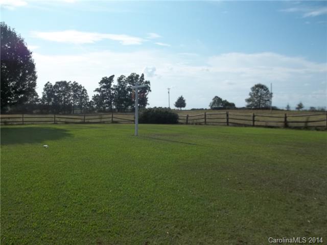 1410 Mullis Rd, Monroe, NC 28112 photo 7