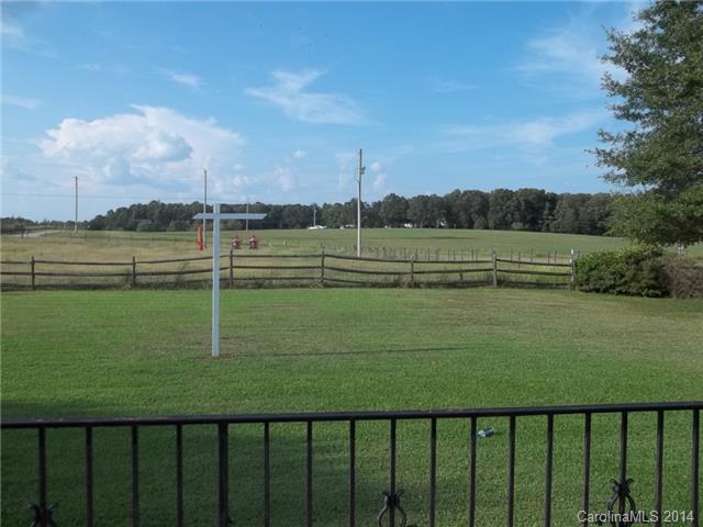 1410 Mullis Rd, Monroe, NC 28112 photo 6