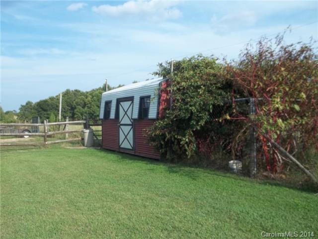 1410 Mullis Rd, Monroe, NC 28112 photo 5