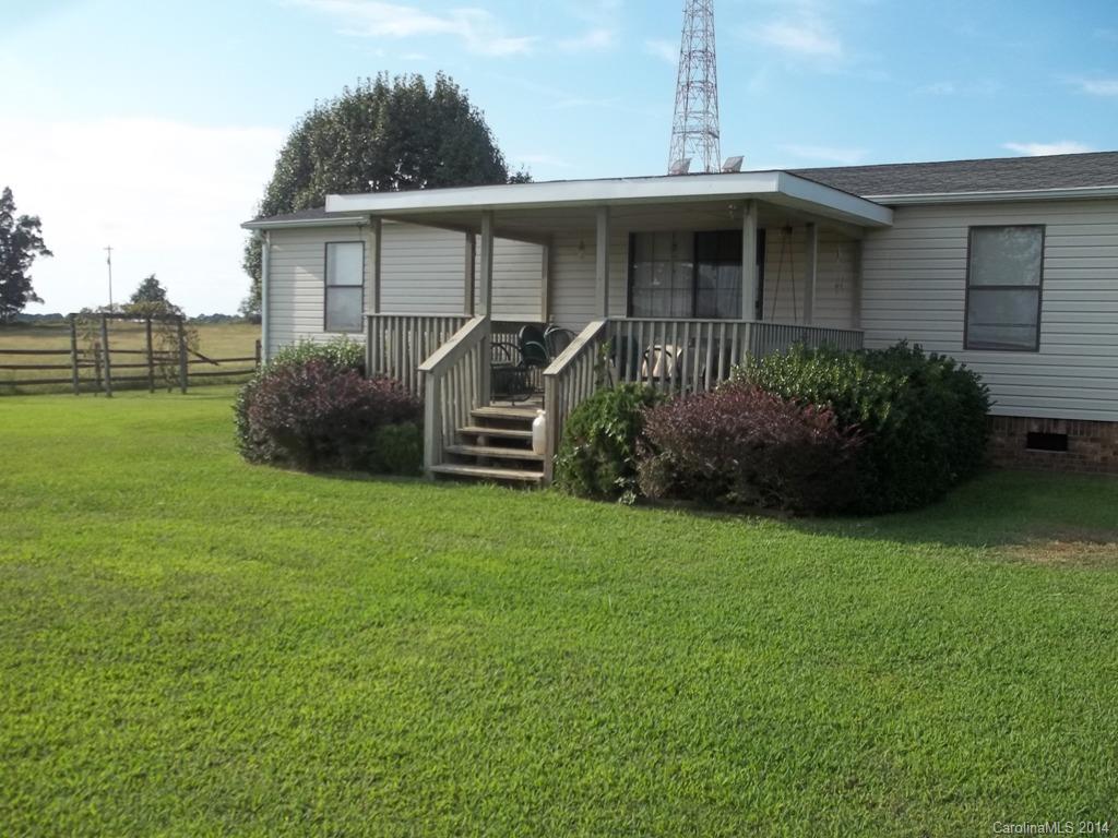 1410 Mullis Rd, Monroe, NC 28112 photo 2