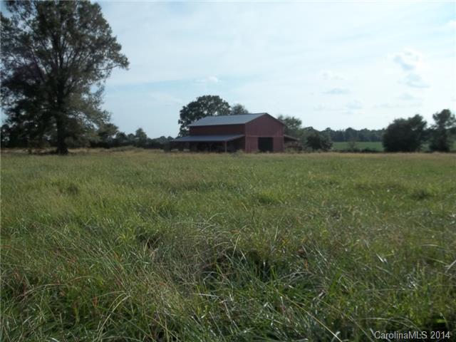 1410 Mullis Rd, Monroe, NC 28112 photo 3