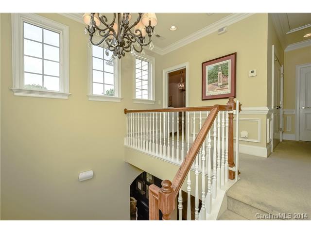 4111 Wright Ave, Charlotte, NC 28211 photo 14