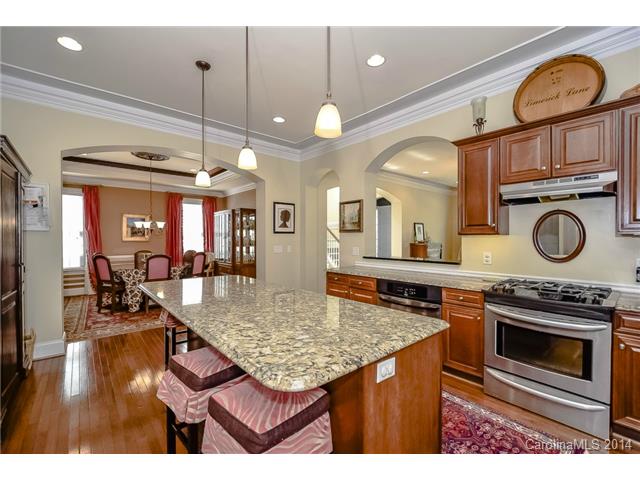 4111 Wright Ave, Charlotte, NC 28211 photo 11