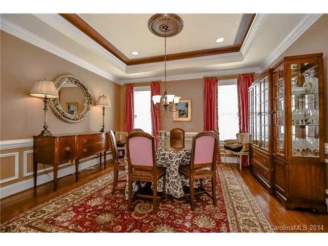 4111 Wright Ave, Charlotte, NC 28211 photo 7