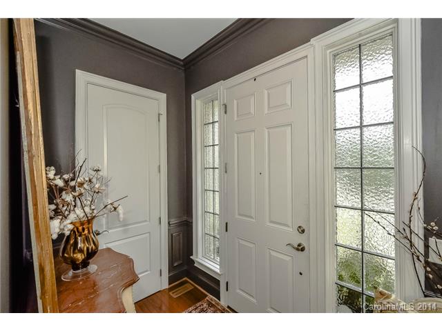 4111 Wright Ave, Charlotte, NC 28211 photo 3
