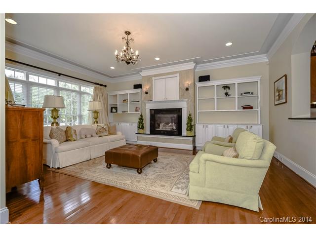 4111 Wright Ave, Charlotte, NC 28211 photo 4