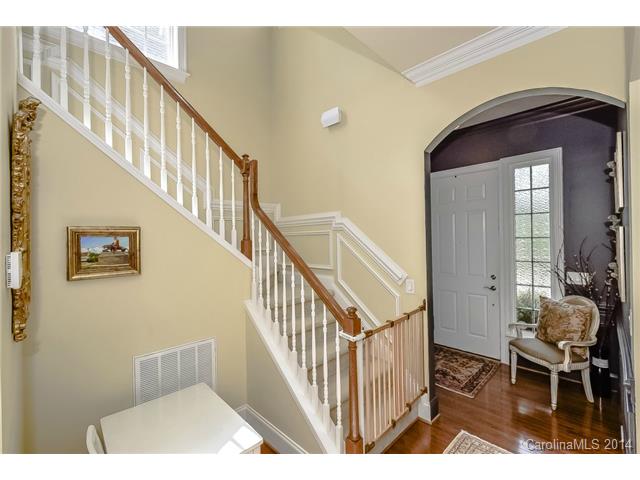 4111 Wright Ave, Charlotte, NC 28211 photo 13