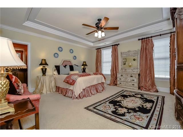 4111 Wright Ave, Charlotte, NC 28211 photo 16