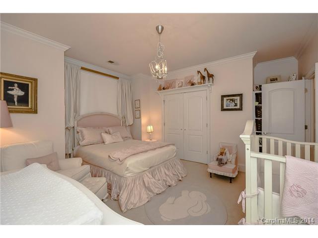 4111 Wright Ave, Charlotte, NC 28211 photo 18