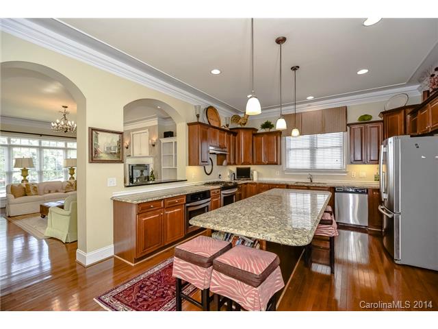 4111 Wright Ave, Charlotte, NC 28211 photo 9