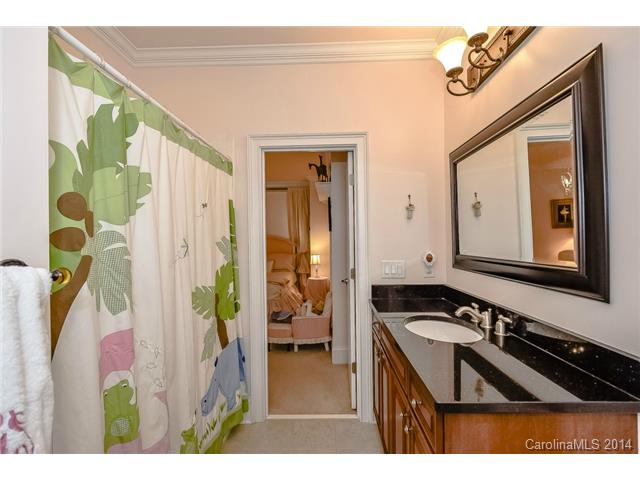 4111 Wright Ave, Charlotte, NC 28211 photo 19
