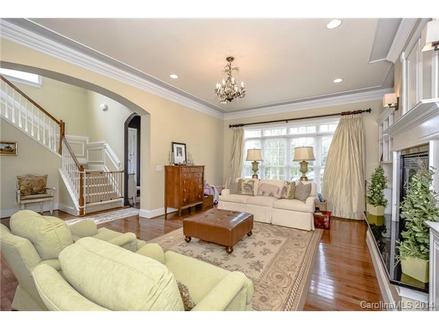 4111 Wright Ave, Charlotte, NC 28211 photo 5