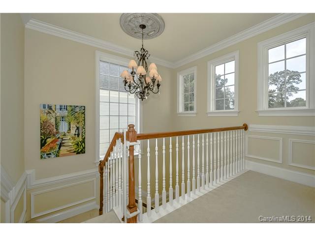 4111 Wright Ave, Charlotte, NC 28211 photo 15