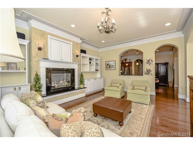 4111 Wright Ave, Charlotte, NC 28211 photo 6