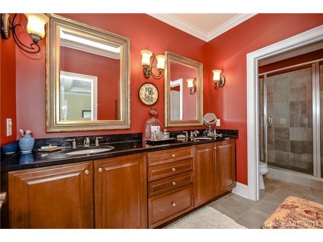 4111 Wright Ave, Charlotte, NC 28211 photo 17