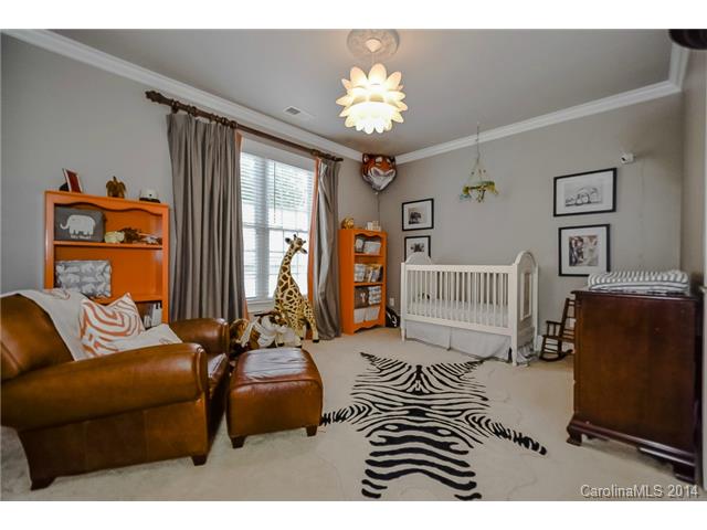 4111 Wright Ave, Charlotte, NC 28211 photo 20