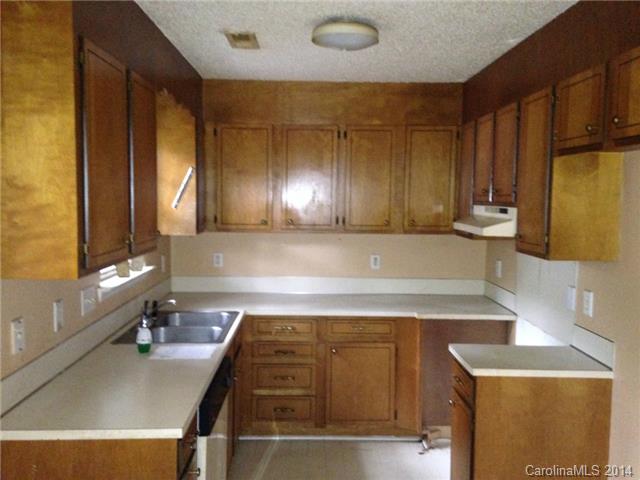 604 Curtis St, Monroe, NC 28112 photo 3