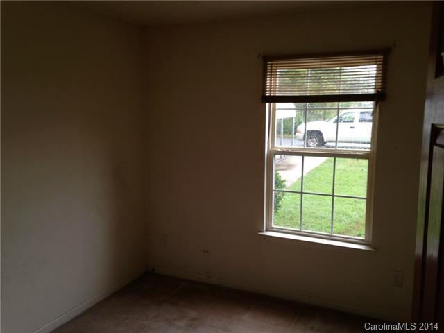 604 Curtis St, Monroe, NC 28112 photo 5