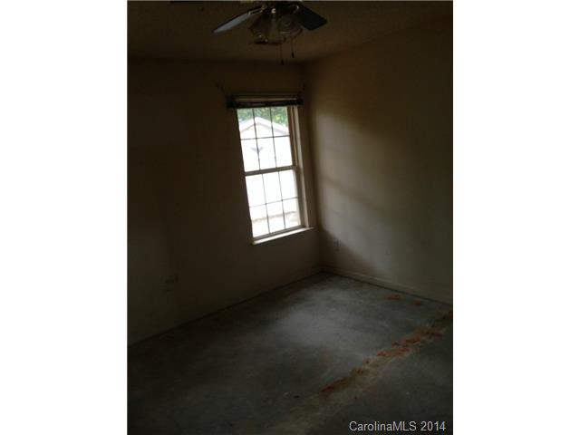 604 Curtis St, Monroe, NC 28112 photo 7
