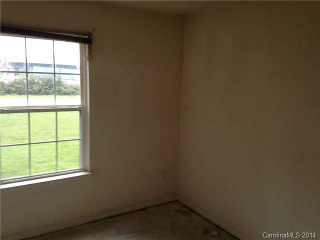604 Curtis St, Monroe, NC 28112 photo 6