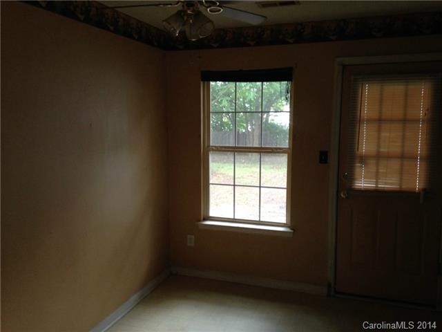 604 Curtis St, Monroe, NC 28112 photo 4
