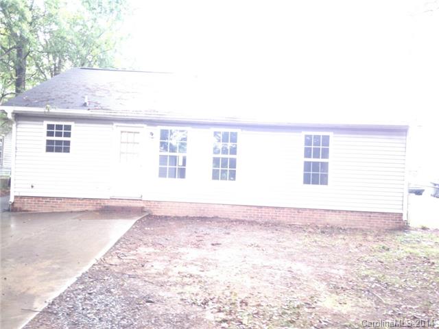 604 Curtis St, Monroe, NC 28112 photo 8