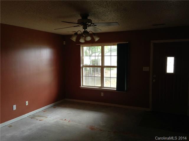 604 Curtis St, Monroe, NC 28112 photo 2