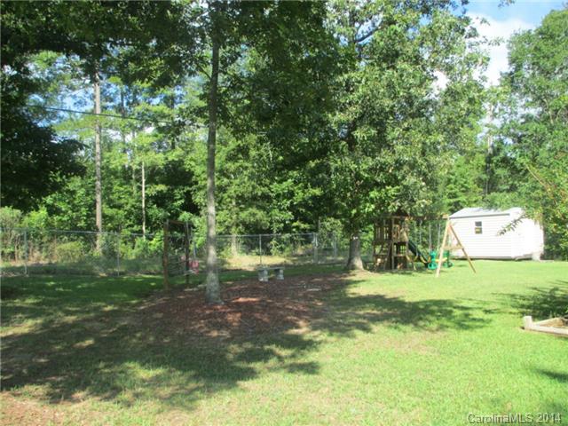 2314 Morningside Dr, Lancaster, SC 29720 photo 5