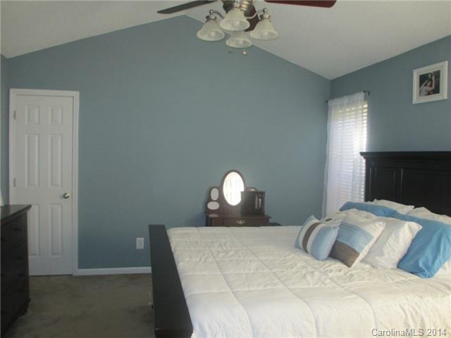 2314 Morningside Dr, Lancaster, SC 29720 photo 20
