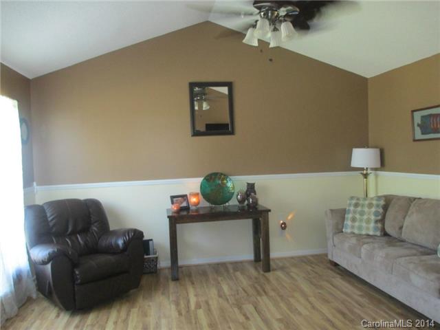 2314 Morningside Dr, Lancaster, SC 29720 photo 8