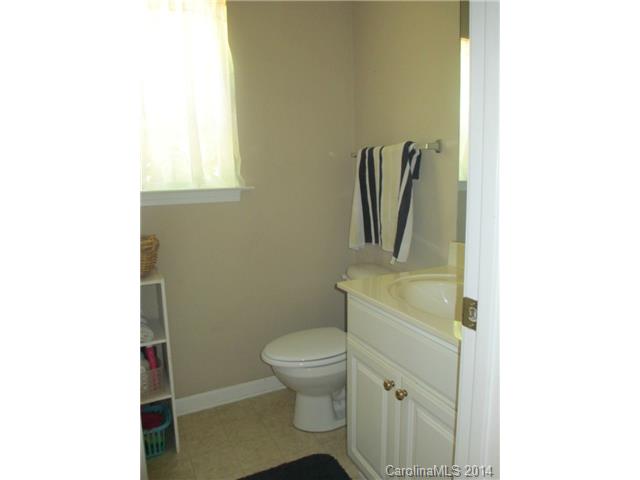 2314 Morningside Dr, Lancaster, SC 29720 photo 17