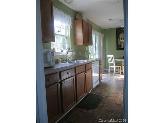2314 Morningside Dr, Lancaster, SC 29720 photo 13