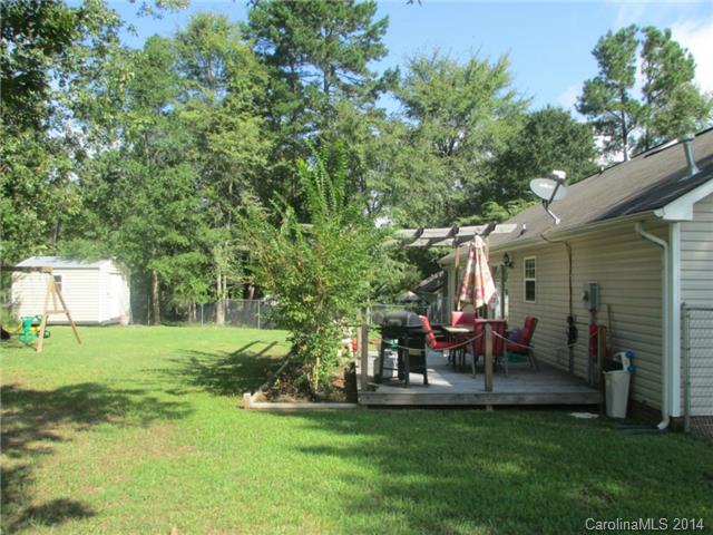 2314 Morningside Dr, Lancaster, SC 29720 photo 2