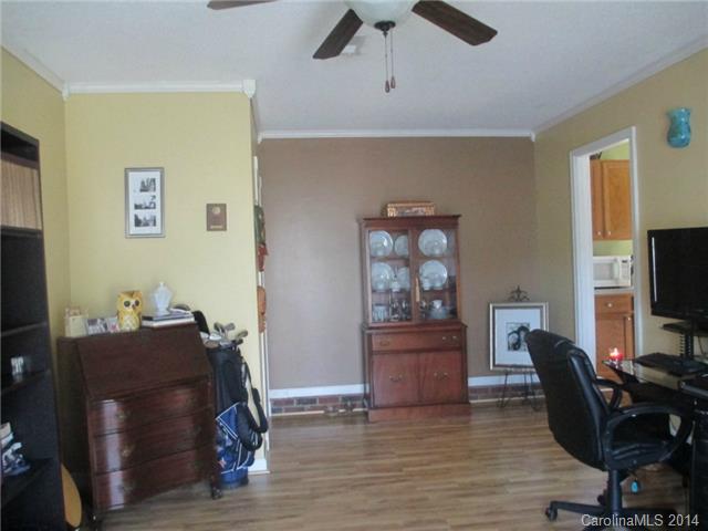 2314 Morningside Dr, Lancaster, SC 29720 photo 14
