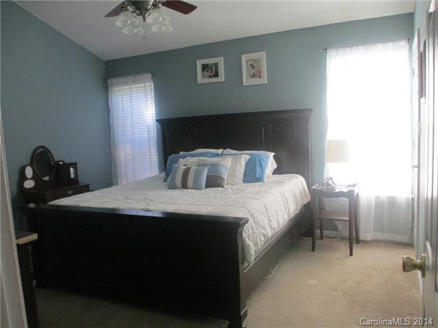 2314 Morningside Dr, Lancaster, SC 29720 photo 19