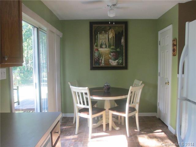 2314 Morningside Dr, Lancaster, SC 29720 photo 10