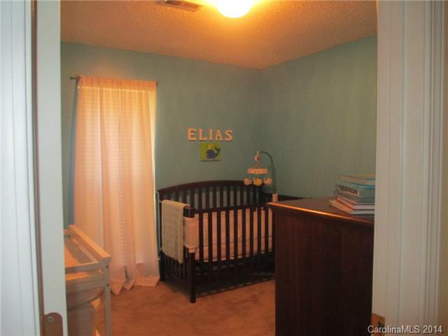 2314 Morningside Dr, Lancaster, SC 29720 photo 15