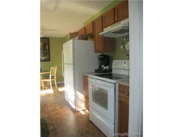2314 Morningside Dr, Lancaster, SC 29720 photo 12