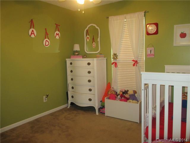 2314 Morningside Dr, Lancaster, SC 29720 photo 16