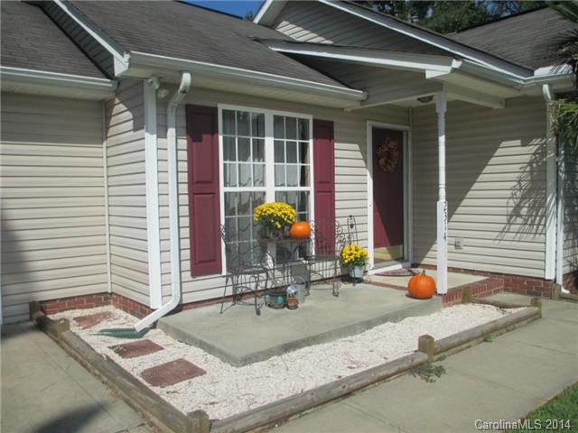 2314 Morningside Dr, Lancaster, SC 29720 photo 7