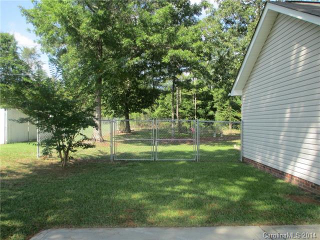 2314 Morningside Dr, Lancaster, SC 29720 photo 6