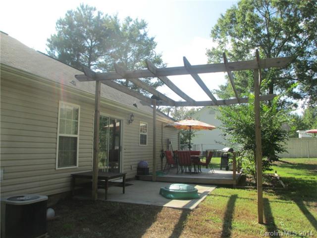2314 Morningside Dr, Lancaster, SC 29720 photo 4