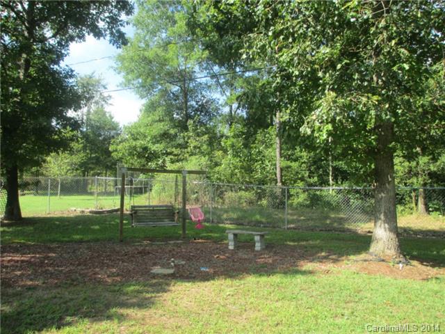 2314 Morningside Dr, Lancaster, SC 29720 photo 3